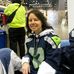 Profile Picture of Cindy Bergquist Mellem (@cindy.bergquistmellem) on Facebook