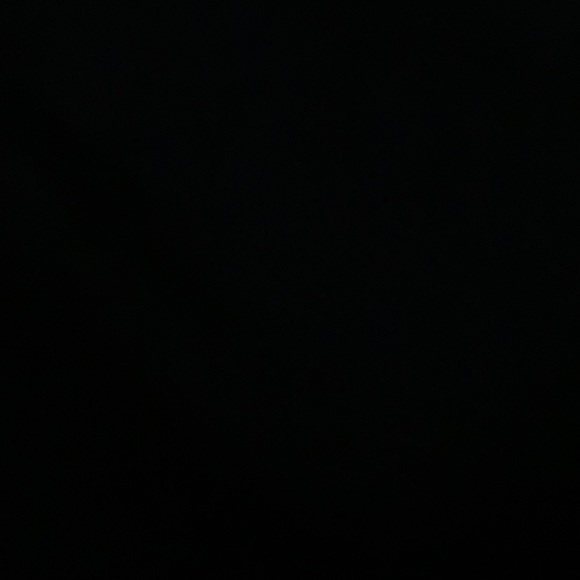 Profile Picture of Tyler Davies (@tytydavies) on Poshmark