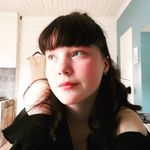 Profile Picture of Lisa byström (@lisabystro) on Instagram