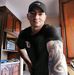 Profile Picture of Jason Schiavone (@jason.schiavone.1293) on Facebook