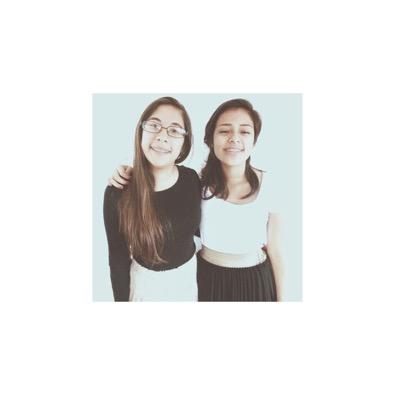 Profile Picture of Lily (@jared_zamarripa) on Twitter
