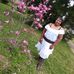 Profile Picture of Shirley Kitchens (@shirley.kitchens.522) on Facebook