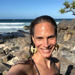Profile Picture of Taryn Wolf (@tarynswolf) on Instagram