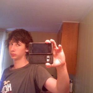 Profile Photo of Ryan Feldman (@rinn_is_awesome) on Myspace