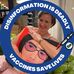 Profile Picture of Kristen Pryor Brown (@kristen.p.brown.7) on Facebook