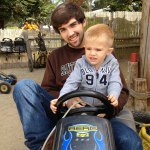 Profile Picture of caleb (@caleb_lewallen) on Instagram