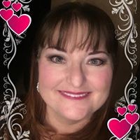 Profile Picture of Jana Moore (@jana-moore-10) on Quora