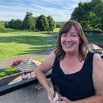 Profile Picture of Nancy Foster (@nancy7161) on Instagram