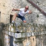 Profile Picture of Jean Philippe Merlet (@jeanphilippemerlet) on Instagram