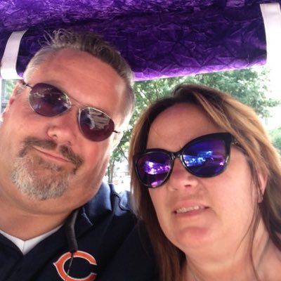 Profile Picture of Nancy Webster (@wrigley2003) on Twitter