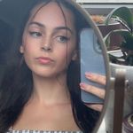 Profile Picture of 𝒥ℯ𝓃𝓃𝒶 ~𝓜𝒶𝓇𝒾ℯ𝓁𝓁𝒶 (@jenna_otte) on Instagram