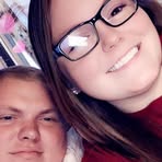 Profile Picture of Chris Haire (@chris.haire.56) on Facebook