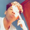 Profile Picture of Andres Arzola (@@andresarzola) on Tiktok