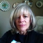 Profile Picture of Kim Vallone (@kdoreev) on Instagram