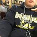 Profile Picture of Matt Guida (@matt.guida.92) on Facebook