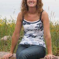 Alise Murray - Pinterest Profile Picture of Alise Murray (@alisemurray) on Pinterest