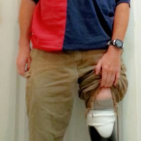Profile Picture of John Cramblit (@jc50125) on Pinterest