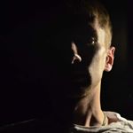 Profile Picture of jacqueline keith (@keith7157jk) on Instagram