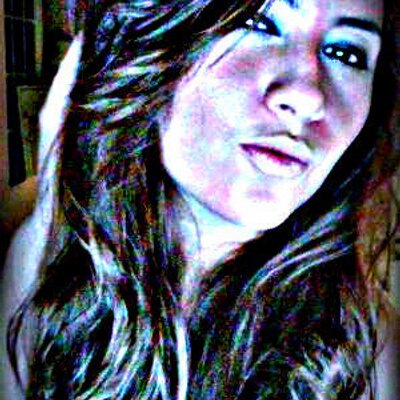 Profile Picture of Diana Navarrete (@diana_nav) on Twitter