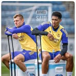 Profile Picture of Karlose Nelson (@Karlose-Nelson) on Facebook