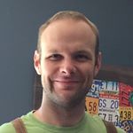 Profile Picture of Jeff Rude (@therudejeff) on Instagram