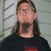 Profile Picture of Kevin Shumaker (@kevin.shumaker.39) on Facebook