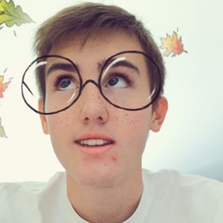Profile Picture of Allan Galet (@allan.galet) on Facebook