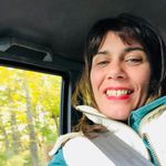 Profile Picture of Brenda Vitarius (@essential_earth_with_brenda) on Instagram