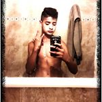 Profile Picture of peciiiiii😎 (@pecinadaniel40) on Instagram