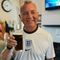 Profile Picture of John Summersgill (@john.summersgill.35) on Facebook