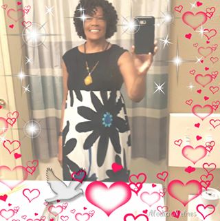 Profile Picture of Doris Stigall (@doris.stigall1) on Facebook