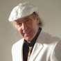 Profile Picture of Ted Garner (@@Tedheimkino) on Tiktok