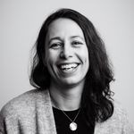 Profile Picture of Bianca Drapeau (@biancaedp) on Instagram