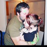 Profile Picture of Melissa Tweedie (@tangerinexjean) on Instagram