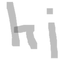 Bianca Gray - Quora Profile Picture of Bianca Gray (@bianca-gray-5) on Quora