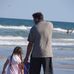 Profile Picture of Jay Hamdan (@jehad.albarghouti.1) on Facebook