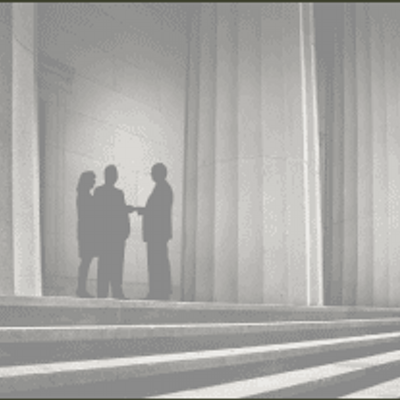 Profile Picture of Evan Miles (@evanmiles00) on Twitter