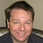 Profile Picture of Kevin Josephson (@Kevin Josephson) on Flickr