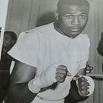 Profile Picture of Robert Stokes (@robert.stokes2211) on Instagram
