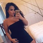 Profile Picture of Amanda Viveiros (@amiinds) on Instagram