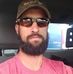 Profile Picture of Kyle Belden (@kyle.belden.7528) on Facebook