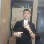 Michael Eakle Jr. - Instagram Profile Picture of Michael Eakle Jr. (@eaklejr.michael) on Instagram