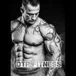 Profile Picture of Dylan Troy Ridley (@dtr_fitness_) on Instagram