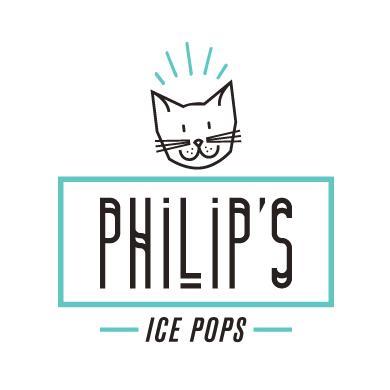 Profile Picture of Philip's Ice Pops (@PhilipsIcePops) on Twitter