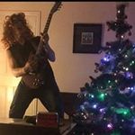 Profile Picture of Daniel Hodgkinson (@donielhadge) on Instagram