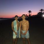 Profile Picture of Roy manso duffy (@_royduffy) on Instagram