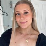 Profile Picture of darcy duncan (@darcyduncan_) on Instagram