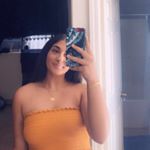 Profile Picture of Heidi (@heidi._able) on Instagram