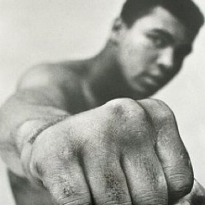 Profile Picture of Colin Bester (@col40best) on Twitter