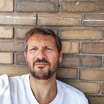 Profile Picture of Julio Campos Cano (@juliusbond1970) on Instagram